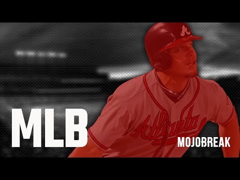 Video post from Mojobreak.