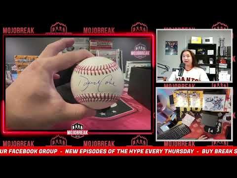 Video post from Mojobreak.