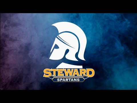 Video post from The Steward School.