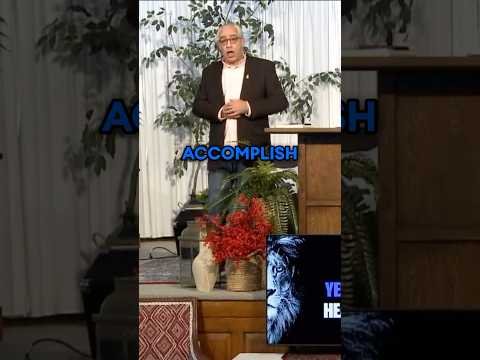 Video post from Yesuah's Love Heals.