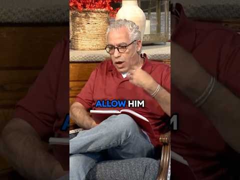 Video post from Yesuah's Love Heals.