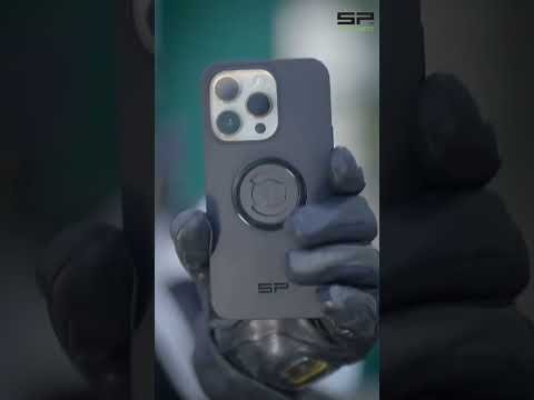 Video post from MOTOMAX.