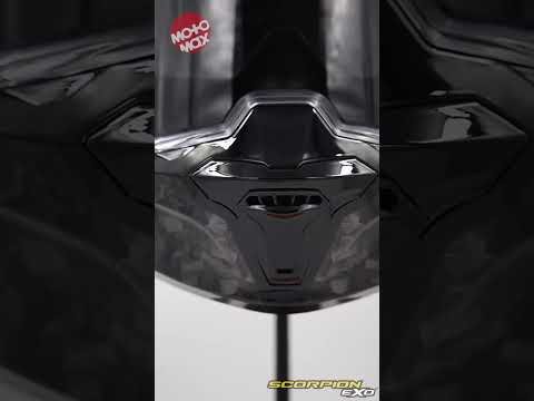 Video post from MOTOMAX.