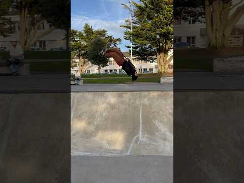 Video post from NKD Scooters.