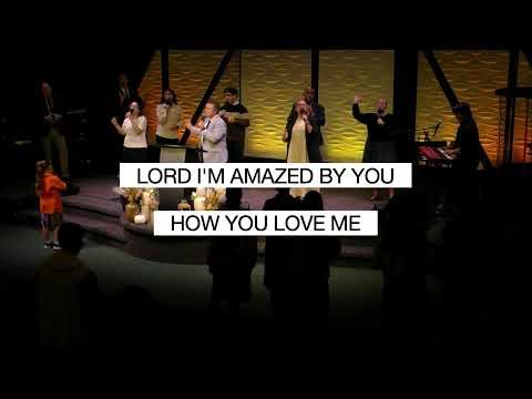 Video post from First Apostolic Church of Aurora.