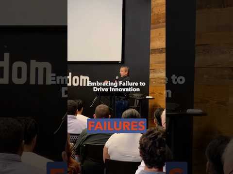 Video post from The South Texas Business Lawyers.