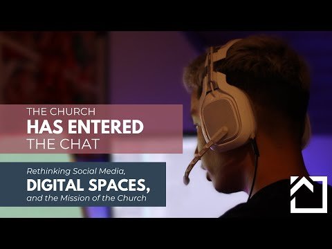 Video post from Ascent College.