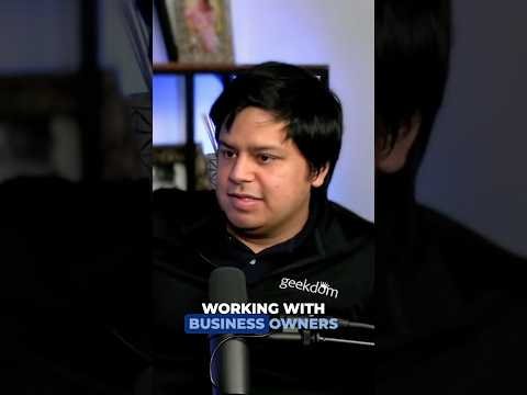 Video post from The South Texas Business Lawyers.