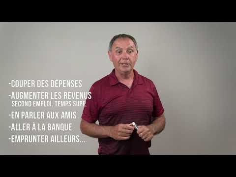 Video post from Accroc.