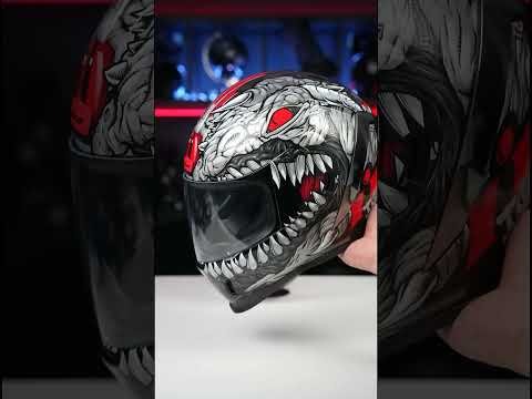 Video post from MOTOMAX.