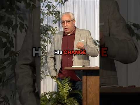 Video post from Yesuah's Love Heals.
