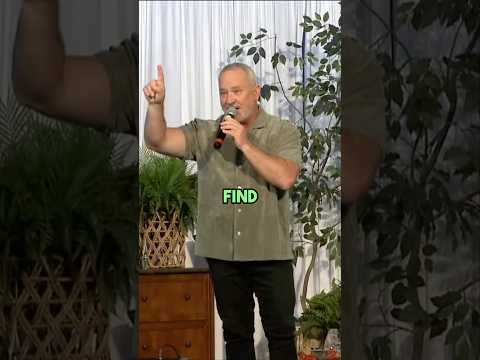 Video post from Yesuah's Love Heals.