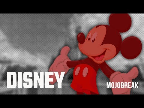 Video post from Mojobreak.