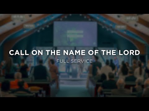 Video post from First Apostolic Church of Aurora.
