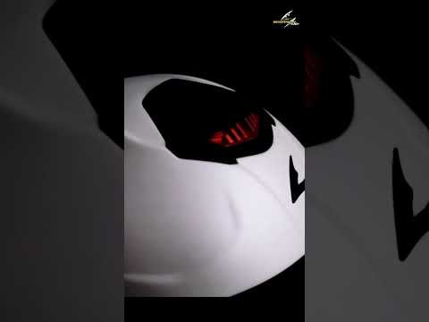 Video post from MOTOMAX.