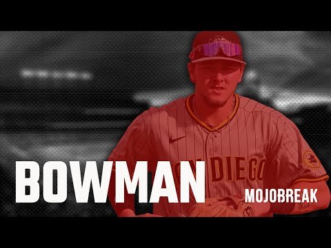 Video post from Mojobreak.