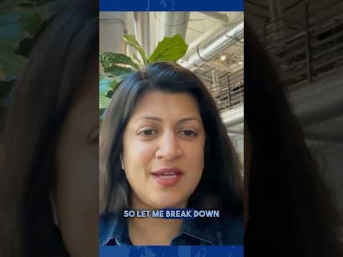 Video post from The South Texas Business Lawyers.