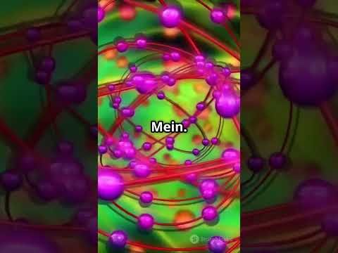 Video post from MegaMix TV.