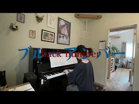 Video post from 294nobi.