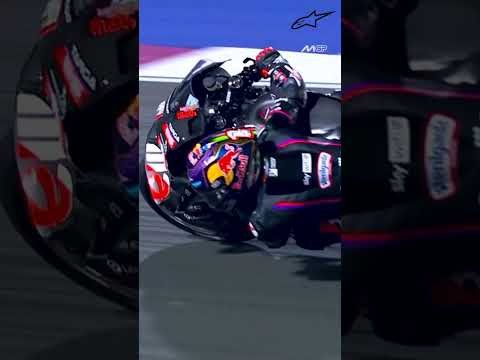 Video post from MOTOMAX.