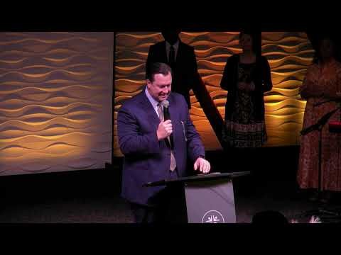 Video post from First Apostolic Church of Aurora.