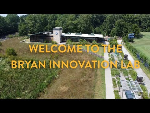 Video post from The Steward School.