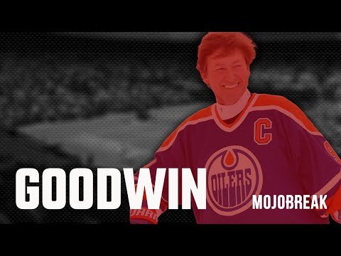 Video post from Mojobreak.