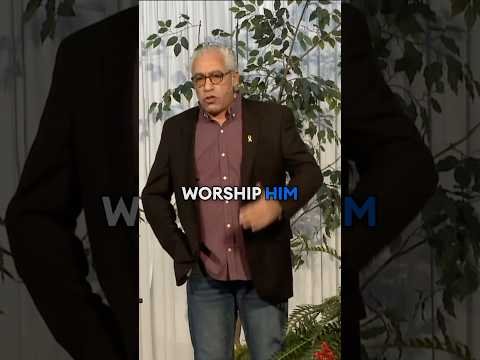 Video post from Yesuah's Love Heals.