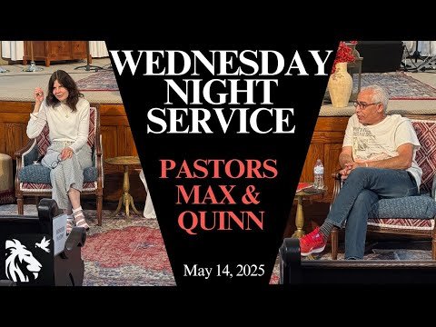 Video post from Yesuah's Love Heals.