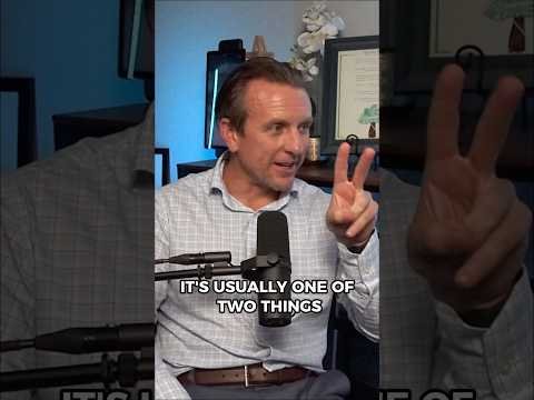 Video post from The South Texas Business Lawyers.