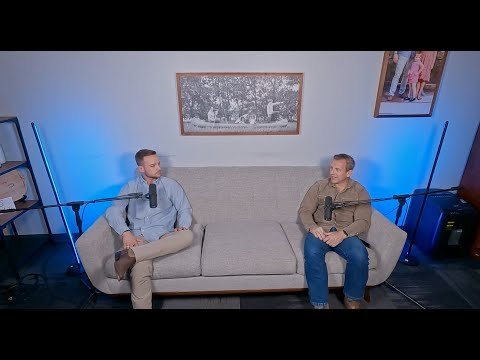 Video post from The South Texas Business Lawyers.