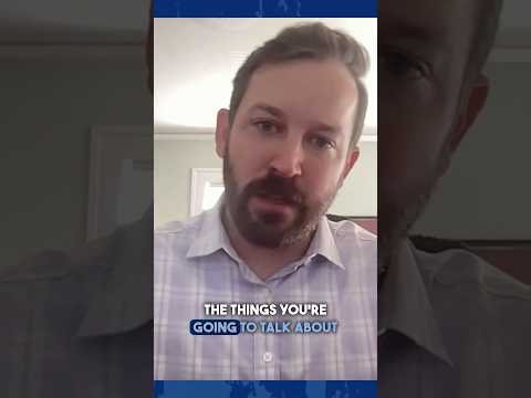 Video post from The South Texas Business Lawyers.