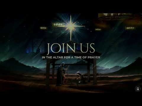 Video post from First Apostolic Church of Aurora.