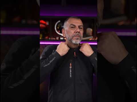 Video post from MOTOMAX.