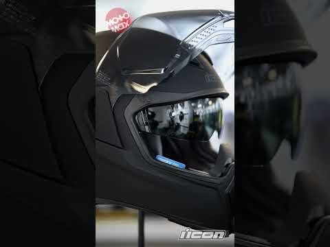 Video post from MOTOMAX.