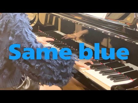 Video post from さなピアノ Sana Piano.