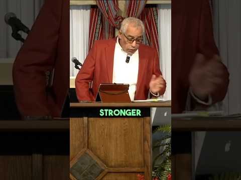 Video post from Yesuah's Love Heals.