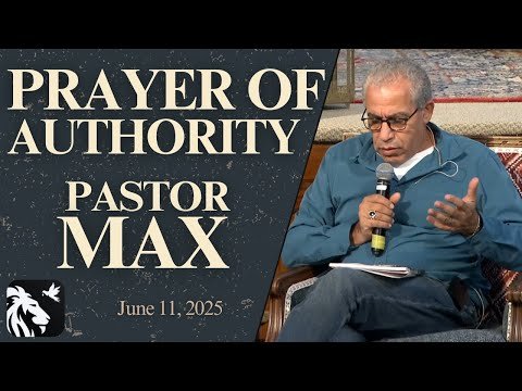 Video post from Yesuah's Love Heals.