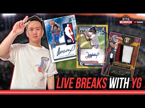Video post from Mojobreak.