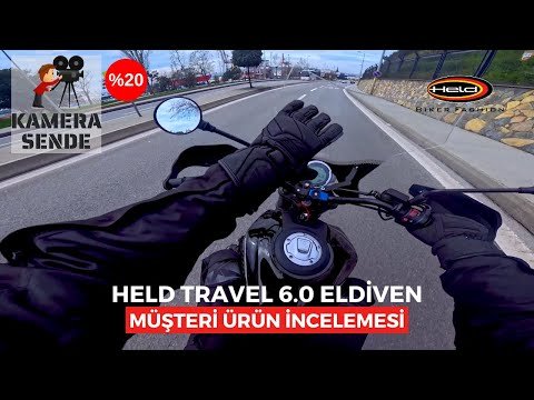 Video post from MOTOMAX.