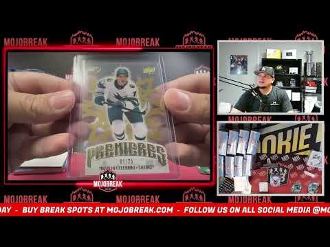 Video post from Mojobreak.