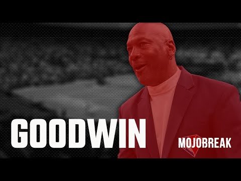 Video post from Mojobreak.