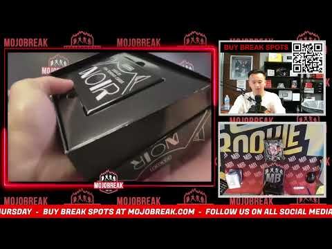 Video post from Mojobreak.