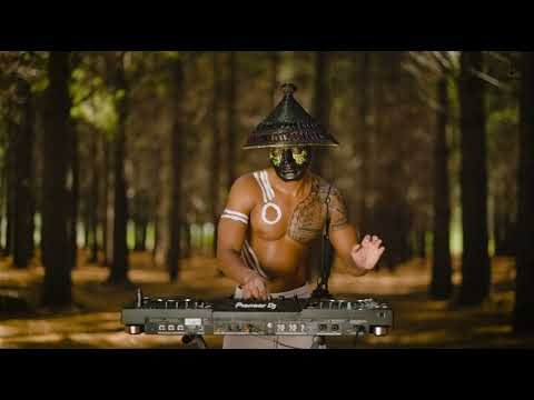 Video post from Dj Tease.