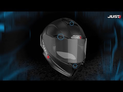 Video post from MOTOMAX.