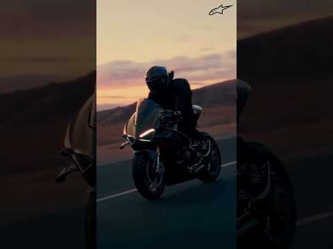 Video post from MOTOMAX.