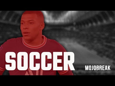 Video post from Mojobreak.