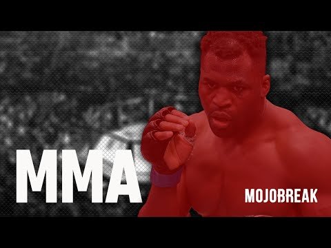 Video post from Mojobreak.