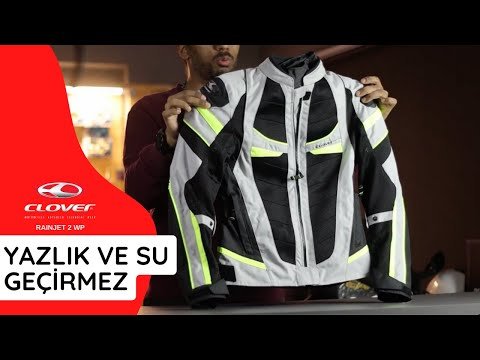 Video post from MOTOMAX.