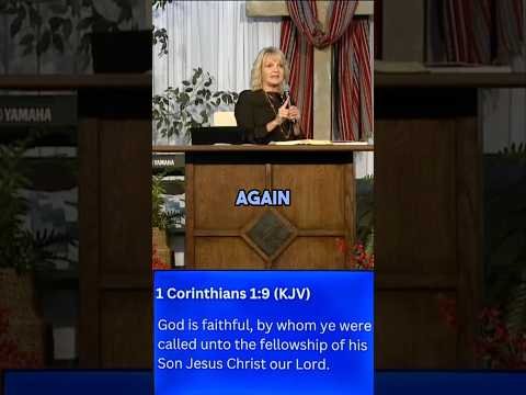 Video post from Yesuah's Love Heals.